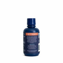 Liquid Vitamin D3 125 Mcg (5000 IU) Tropical Cherry, by Trace Minerals Research, image #3