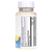Lithium Orotate ActivMelt, Lemon Lime, by Kal, image #2