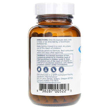 Little One Childrens Multivitamin, by Metabolic Maintenance, image #3