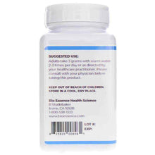 Liu Wei Di Huang Wan - Rehmannia Six Decoction, by Bio Essence Health Science, image #3