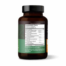 Live Cell Type B & AB, by D Adamo Personalized Nutrition, image #3