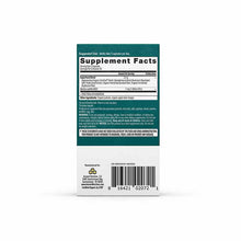 Liver Cleanse, by Ancient Nutrition, image #3