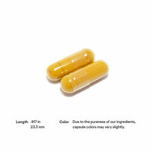 Liver Cleanse, by Thorne Research, image #3