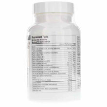 Liver Guard, 60 Tablets, by Source Naturals, image #2