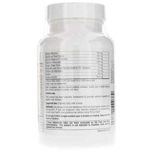 Liver Guard, 60 Tablets, by Source Naturals, image #3