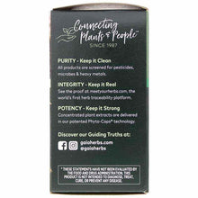 Liver Health, by Gaia Herbs, image #4