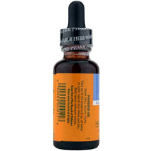 Liver Health, 1 Oz, by Herb Pharm, image #3