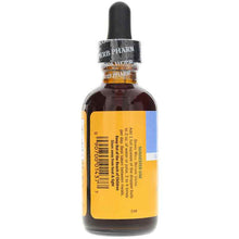 Liver Health, 2 Oz, by Herb Pharm, image #3