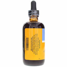 Liver Health, 4 Oz, by Herb Pharm, image #3
