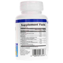 Liver Health Formula, by Natural Factors, image #2