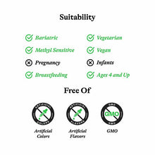 Liver Nutrients, by Seeking Health, image #8
