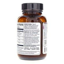 Liver Reset, by Organifi, image #3