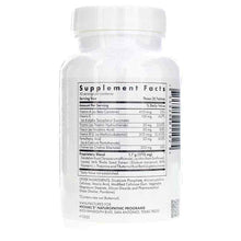 Liver Wellness, 90 Veg Tablets, by Michael's Health, image #2