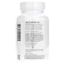 Liver Wellness, 90 Veg Tablets, by Michael's Health, image #3