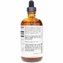 Lomatium Full Spectrum Liquid, 8 Oz, by Planetary Herbals, image #3