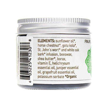 Look! Toning Vein Cream, by Four Elements, image #2