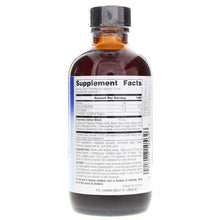 Loquat Respiratory Syrup, 4 Oz, by Planetary Herbals, image #2