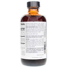 Loquat Respiratory Syrup, 8 Oz, by Planetary Herbals, image #3
