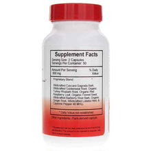 Lower Bowel Formula, by Dr. Christophers, image #2