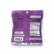 Lozenges, Elderberry Zinc, 45 Pieces, by Zand, image #2