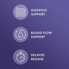 Lumbrokinase Enzymes, 30 Capsules, by Dr. Mercola, image #3