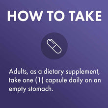 Lumbrokinase Enzymes, 30 Capsules, by Dr. Mercola, image #5