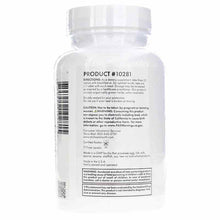 Lung Factors, 120 Veg Tablets, by Michael's Health, image #3