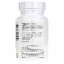 Lung Factors, 60 Veg Tablets, by Michael's Health, image #3