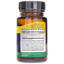 Lutein 20 Mg, 60 Softgels, by Country Life, image #2