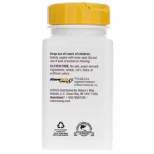 Lutein, by Natures Way, image #3