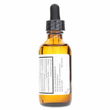 Lymph Drainage, by DesBio, image #3