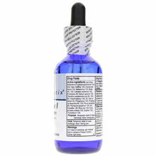 Lymph-Tone I, by Energetix, image #2