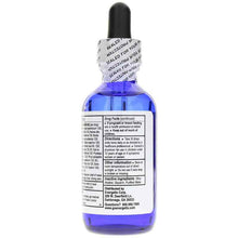 Lymph-Tone I, by Energetix, image #3