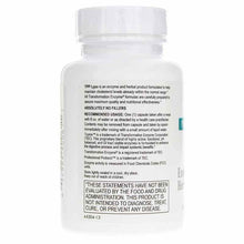 Lypo Enzyme Supplement, by Transformation Enzyme, image #3