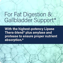 Lypo Optimize, 90 Capsules, by Enzyme Science, image #4