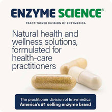 Lypo Optimize, 90 Capsules, by Enzyme Science, image #6