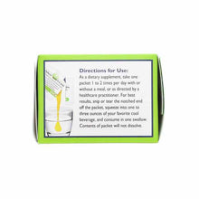 Lypo-Spheric Acetyl L-Carnitine, by LivOn Laboratories, image #4