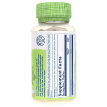 Maca 525 Mg, by Solaray, image #2