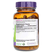 Maca, by Oregons Wild Harvest, image #2