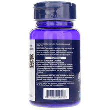 MacuGuard Ocular Support with Saffron, by Life Extension, image #3