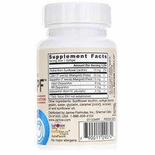 MaculaPF Blue Light Protection, by Jarrow Formulas, image #2