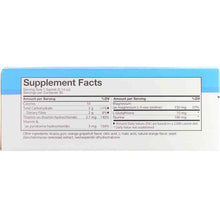 Magnelevures, by Unda, image #2