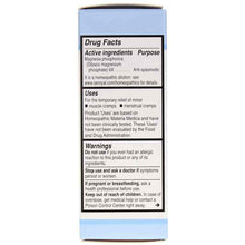 Magnesia Phosphorica 6X, by Unda, image #2