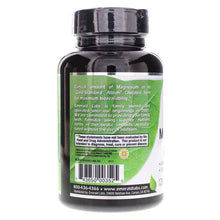 Magnesium 400 Mg, by Emerald, image #3