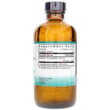 Magnesium Chloride Liquid, by Nutricology, image #2