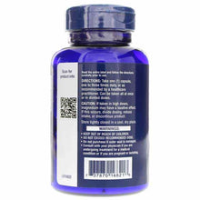 Magnesium Citrate 100 Mg, by Life Extension, image #3