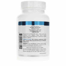 Magnesium Citrate 150 Mg, by Douglas Laboratories, image #3