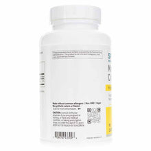 Magnesium Citrate, by SFI Health, image #3