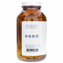 Magnesium Citrate, 240 Capsules, by Metabolic Maintenance, image #3