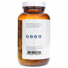 Magnesium Glycinate, by Metabolic Maintenance, image #3